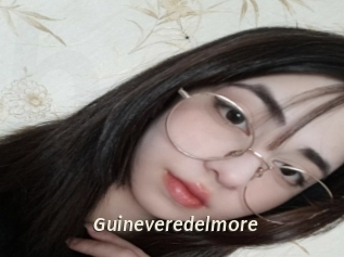 Guineveredelmore