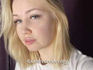 Guineveredenley
