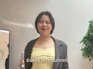 Guineveredunnell
