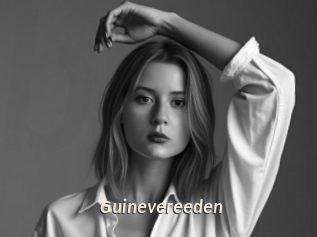guinevereeden Blog éjac