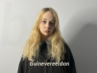 Guinevereeldon