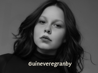 guineveregranby Blog éjac