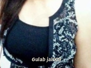 Gulab_jal009