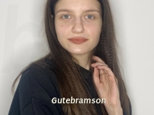 Gutebramson