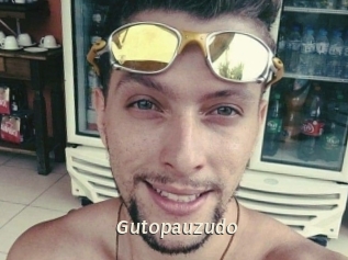 Gutopauzudo