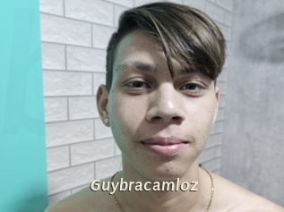 guybracamloz Blog éjac