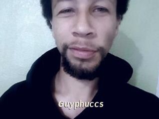 Guyphuccs