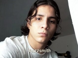guzzsmith Blog éjac
