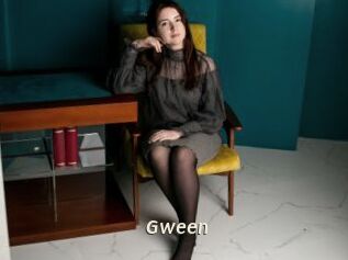 Gween