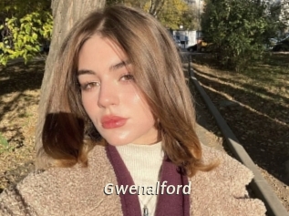 Gwenalford
