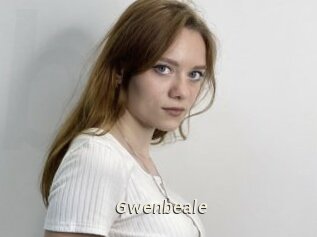 Gwenbeale