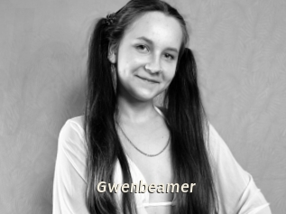 Gwenbeamer