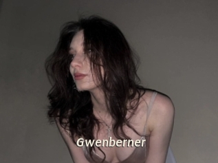 Gwenberner