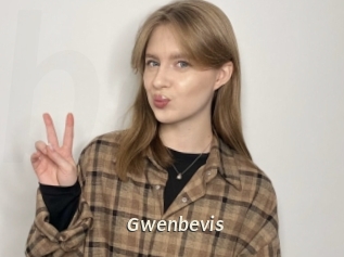 Gwenbevis