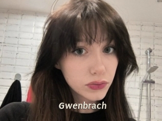 Gwenbrach