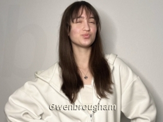 Gwenbrougham