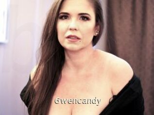 gwencandy Blog éjac