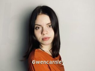 Gwencarnley