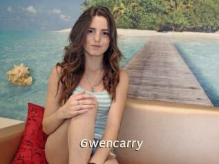 Gwencarry