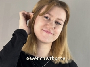 Gwencawthorne