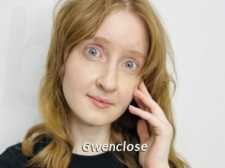Gwenclose