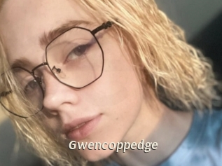 Gwencoppedge