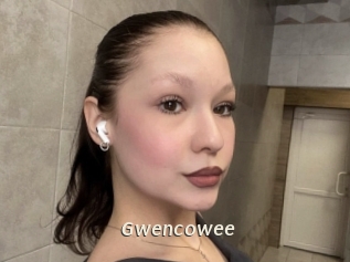 Gwencowee