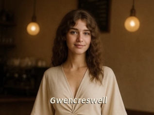 Gwencreswell