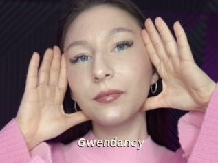 Gwendancy