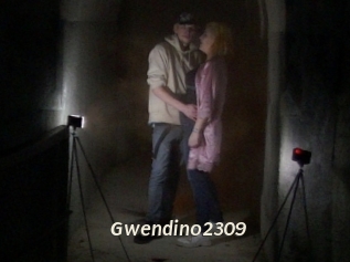Gwendino2309