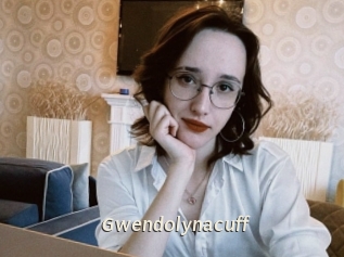Gwendolynacuff