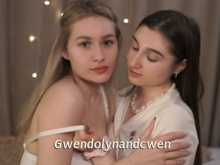 Gwendolynandcwen