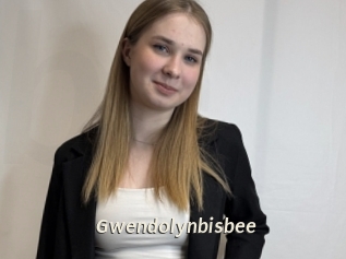 Gwendolynbisbee