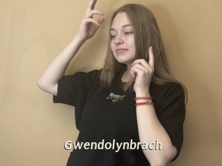 Gwendolynbrach