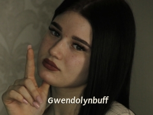 Gwendolynbuff