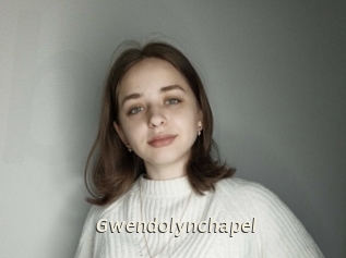gwendolynchapel Blog éjac