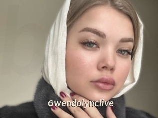 Gwendolynclive