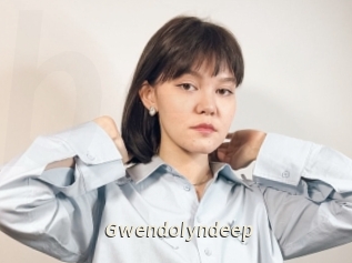 Gwendolyndeep