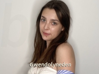 Gwendolyneden