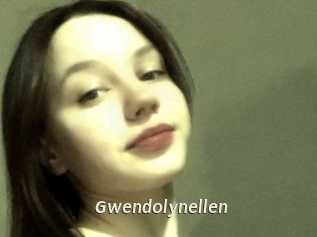 Gwendolynellen