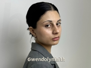Gwendolynfaith