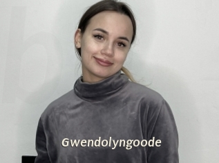 Gwendolyngoode
