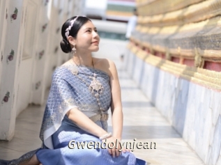 gwendolynjean Blog éjac