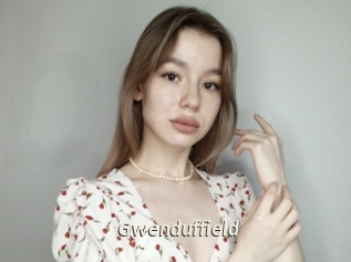 Gwenduffield