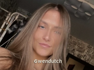 Gwendutch