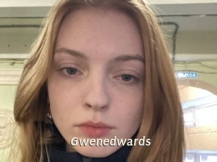 Gwenedwards