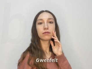 Gwenfelt