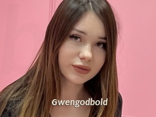 Gwengodbold