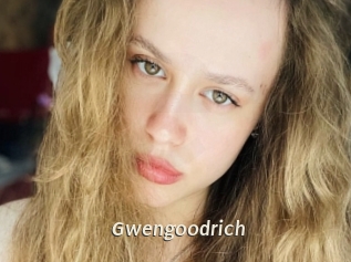 Gwengoodrich