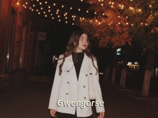 Gwengorse